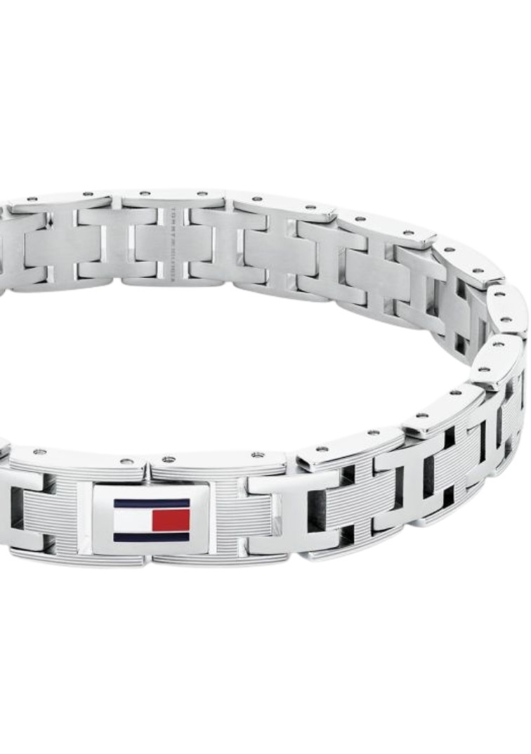 Tommy Hilfiger, THJ 2790682 — thumbnail 2